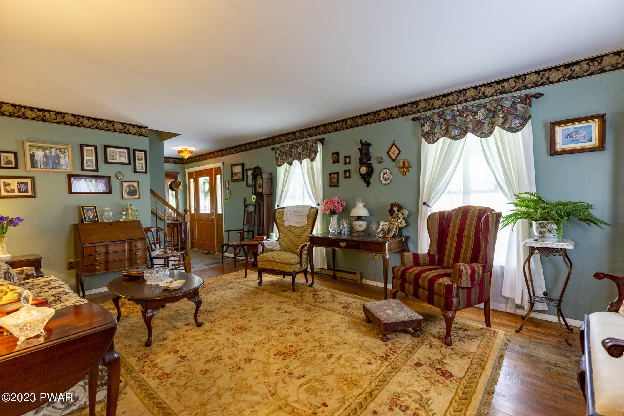 190 Valley Ridge Road Honesdale, PA 18431 - Photo 16 of 63