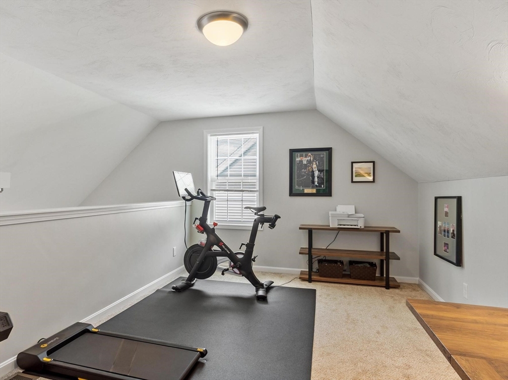 87 Riley Road, Unit 87 Tyngsborough, MA 01879 - Photo 23 of 28