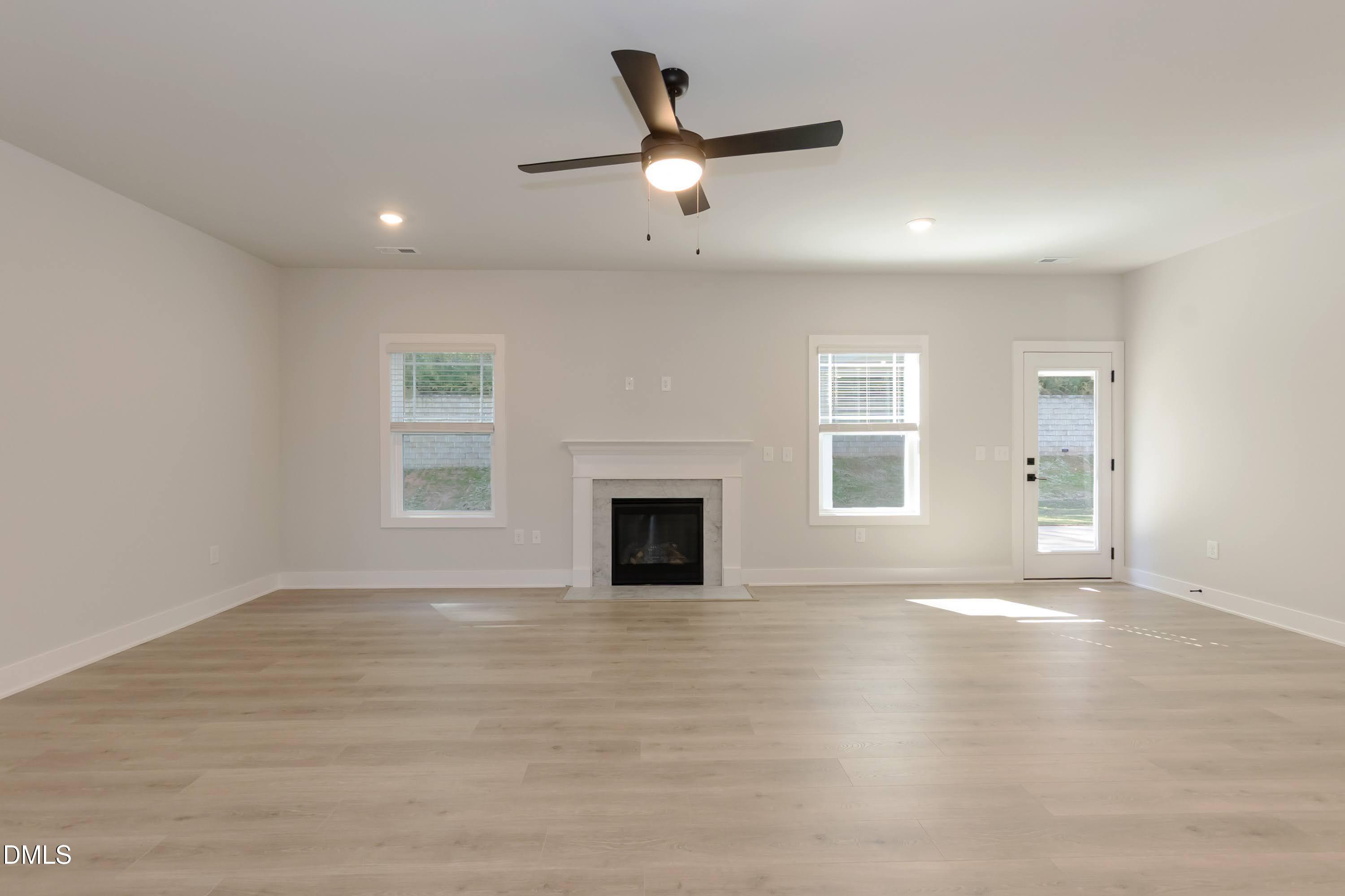 284 Galway Road Lillington, NC 27546 - Photo 27 of 49 Living 02