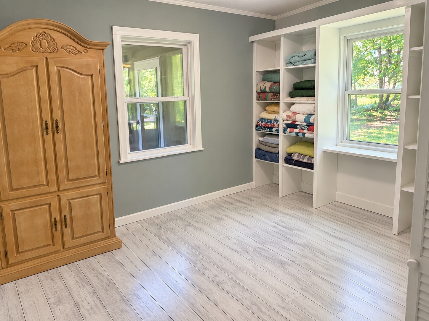 806 Case Road Prospect, TN 38477 - Photo 14 of 32 Gallery Image 14