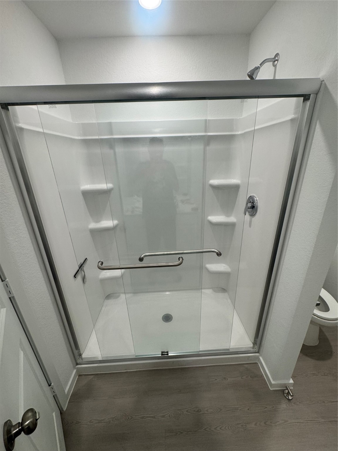 16059 Tallis Drive Conroe, TX 77303 - Photo 4 of 10 a view of walk in closet