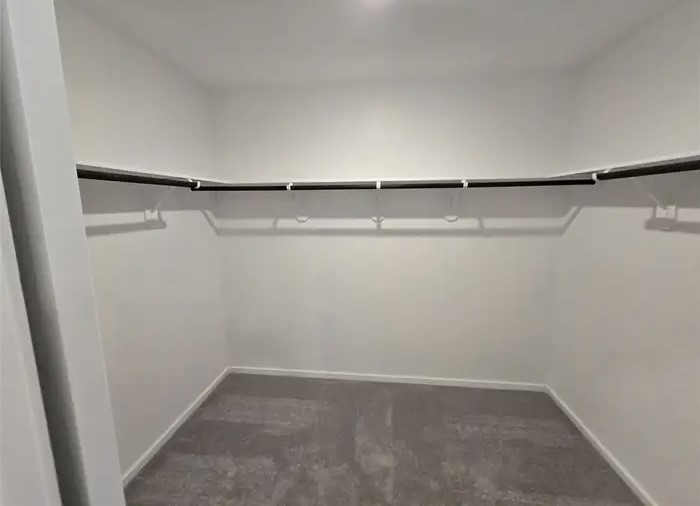 16059 Tallis Drive Conroe, TX 77303 - Photo 8 of 10 a view of small space