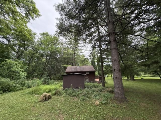 60357 Rush Creek Road Ferryville, WI 54628 - Photo 20 of 42