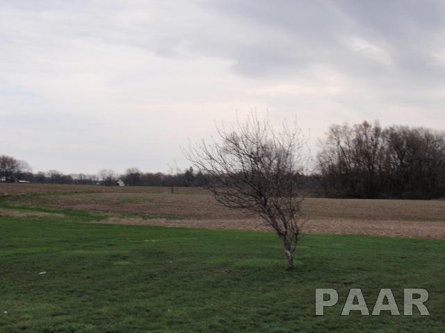 0 South Walters School Road Mapleton, IL 61547 - Photo 1 of 8 Gallery Image 1