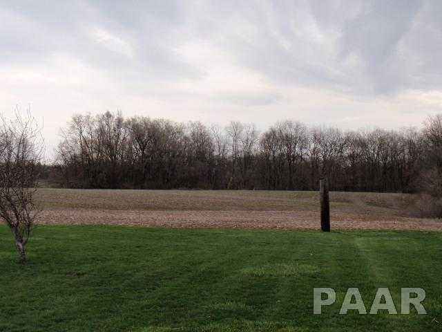 0 South Walters School Road Mapleton, IL 61547 - Photo 2 of 8 Gallery Image 2