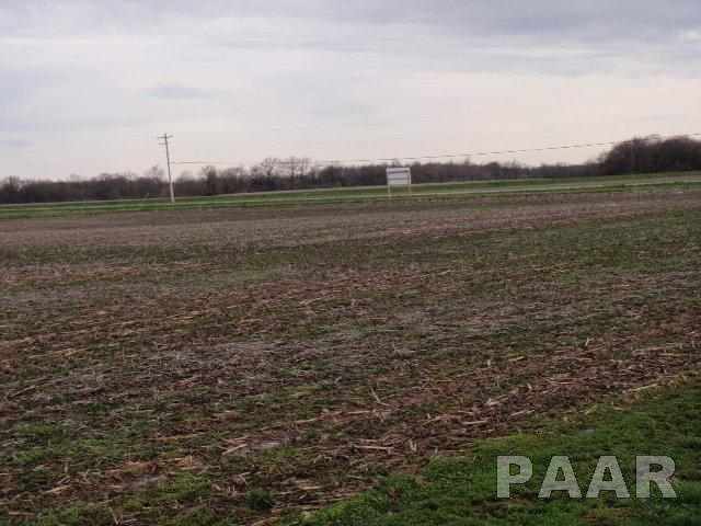 0 South Walters School Road Mapleton, IL 61547 - Photo 4 of 8 Gallery Image 4