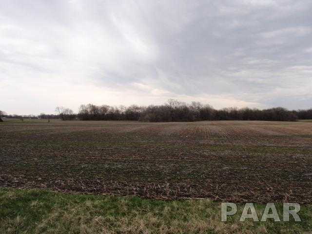 0 South Walters School Road Mapleton, IL 61547 - Photo 5 of 8 Gallery Image 5