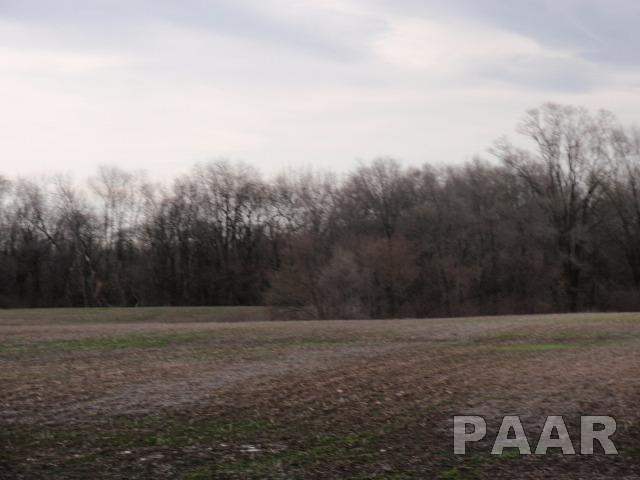0 South Walters School Road Mapleton, IL 61547 - Photo 7 of 8 Gallery Image 7