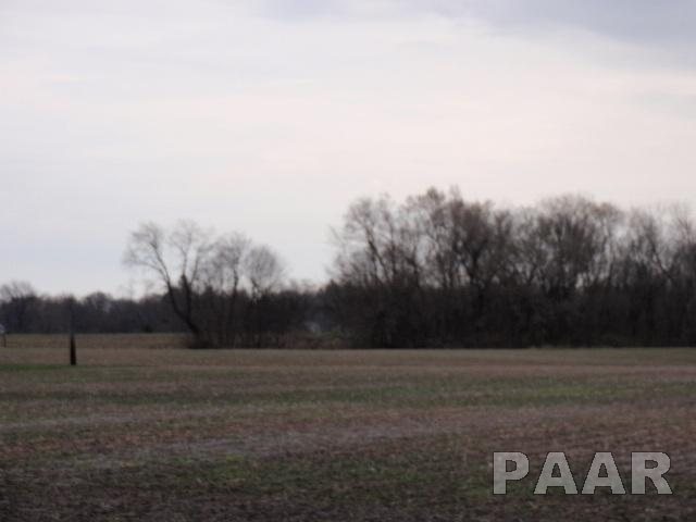 0 South Walters School Road Mapleton, IL 61547 - Photo 8 of 8 Gallery Image 8