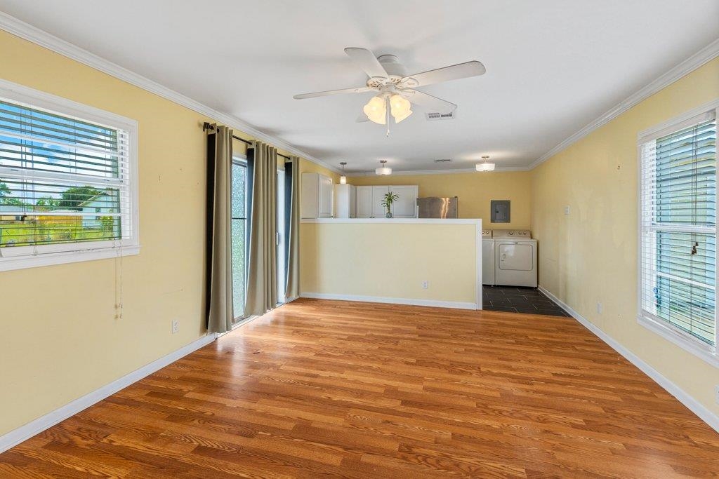 1228 California Street Lake Charles, LA 70607 - Photo 6 of 14