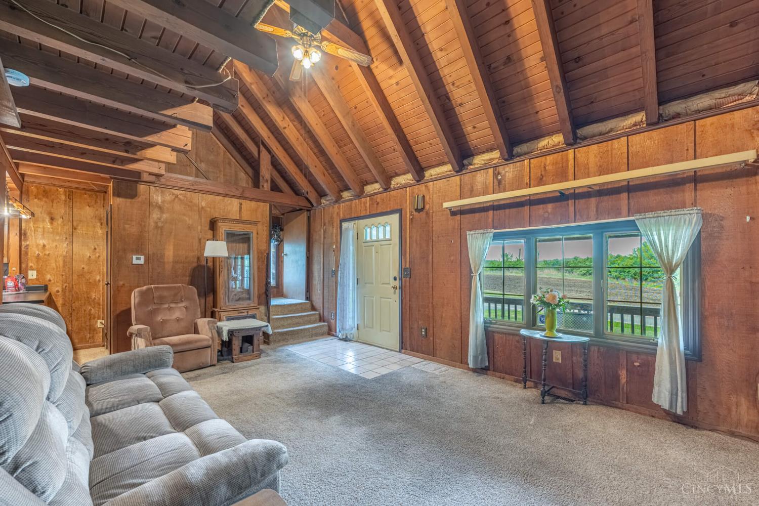7511 Sharts Road Springboro, OH 45066 - Photo 4 of 30