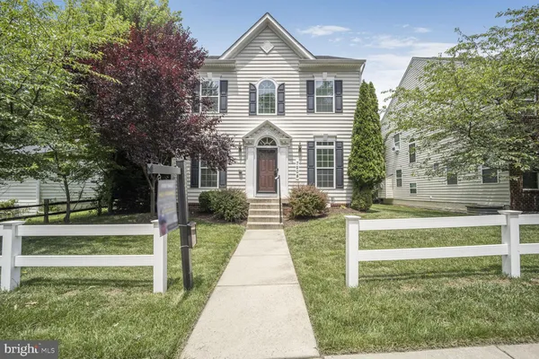 $650,000 | 7208 Cherry Lane, Laurel, MD 20707