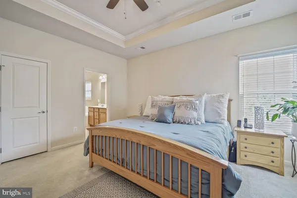 $650,000 | 7208 Cherry Lane, Laurel, MD 20707