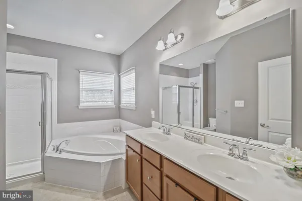 $650,000 | 7208 Cherry Lane, Laurel, MD 20707