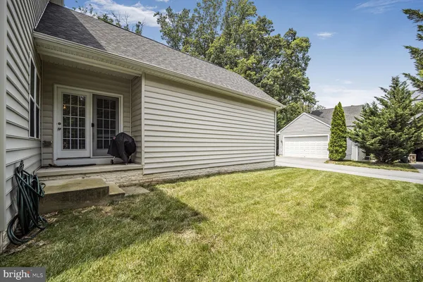 $650,000 | 7208 Cherry Lane, Laurel, MD 20707