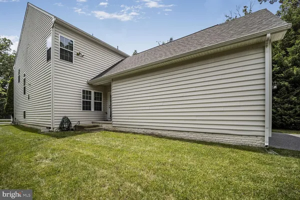 $650,000 | 7208 Cherry Lane, Laurel, MD 20707
