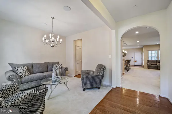 $650,000 | 7208 Cherry Lane, Laurel, MD 20707