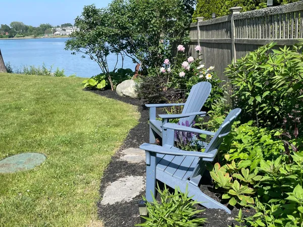 $699,000 | 72 Ocean Street, Unit 309, South Portland, ME 04106