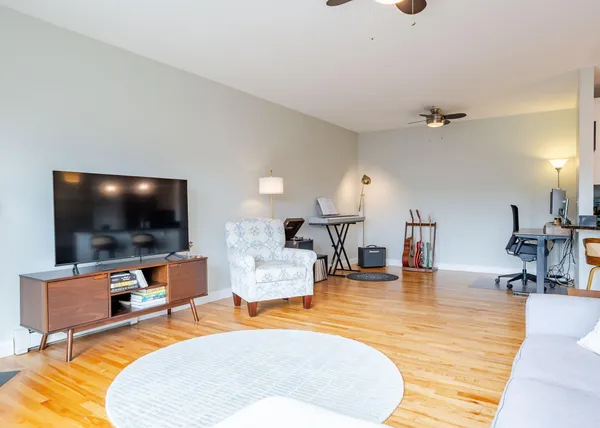 $699,000 | 72 Ocean Street, Unit 309, South Portland, ME 04106