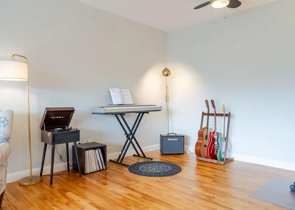 $699,000 | 72 Ocean Street, Unit 309, South Portland, ME 04106