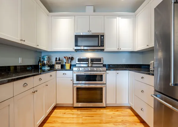 $699,000 | 72 Ocean Street, Unit 309, South Portland, ME 04106