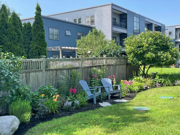 $699,000 | 72 Ocean Street, Unit 309, South Portland, ME 04106
