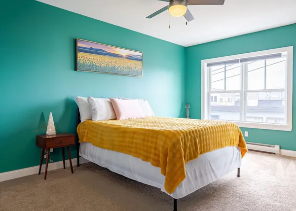 $699,000 | 72 Ocean Street, Unit 309, South Portland, ME 04106
