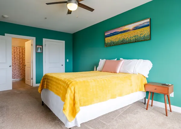 $699,000 | 72 Ocean Street, Unit 309, South Portland, ME 04106