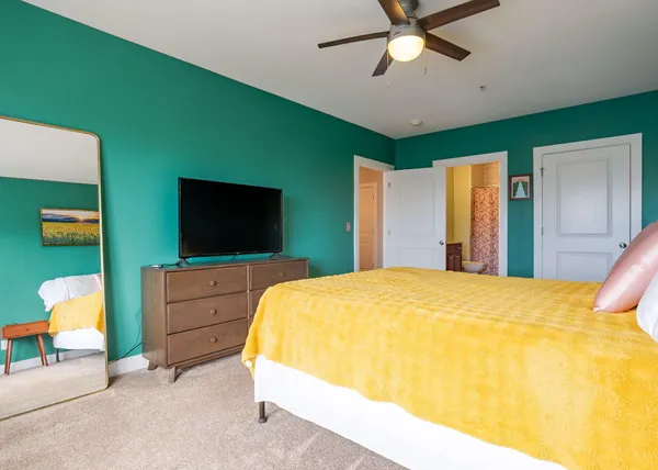 $699,000 | 72 Ocean Street, Unit 309, South Portland, ME 04106