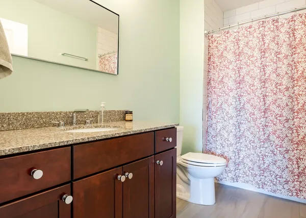 $699,000 | 72 Ocean Street, Unit 309, South Portland, ME 04106