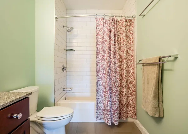 $699,000 | 72 Ocean Street, Unit 309, South Portland, ME 04106