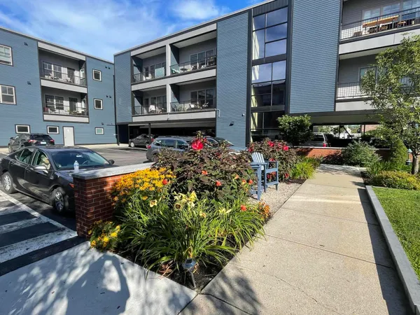 $699,000 | 72 Ocean Street, Unit 309, South Portland, ME 04106