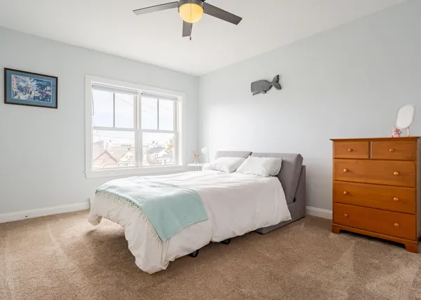 $699,000 | 72 Ocean Street, Unit 309, South Portland, ME 04106