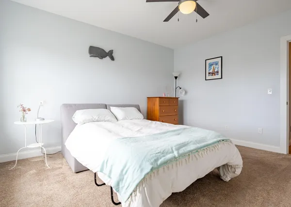 $699,000 | 72 Ocean Street, Unit 309, South Portland, ME 04106