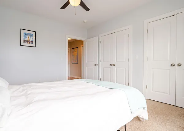 $699,000 | 72 Ocean Street, Unit 309, South Portland, ME 04106