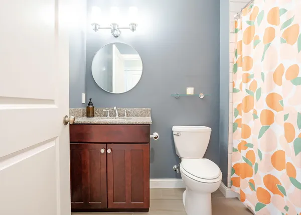 $699,000 | 72 Ocean Street, Unit 309, South Portland, ME 04106