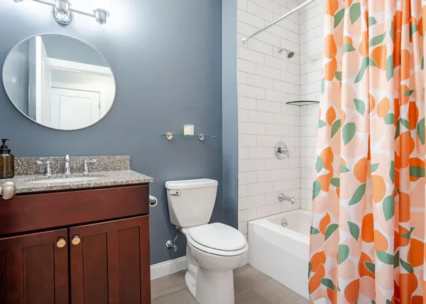 $699,000 | 72 Ocean Street, Unit 309, South Portland, ME 04106