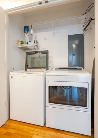 $699,000 | 72 Ocean Street, Unit 309, South Portland, ME 04106