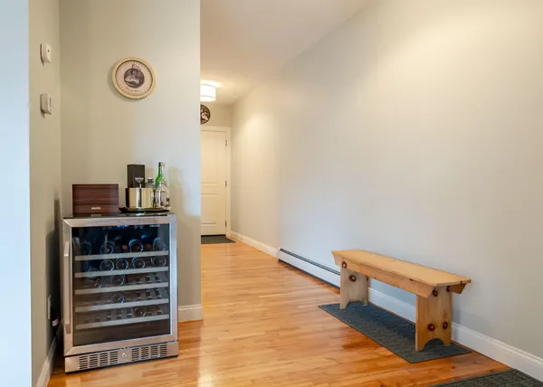 $699,000 | 72 Ocean Street, Unit 309, South Portland, ME 04106