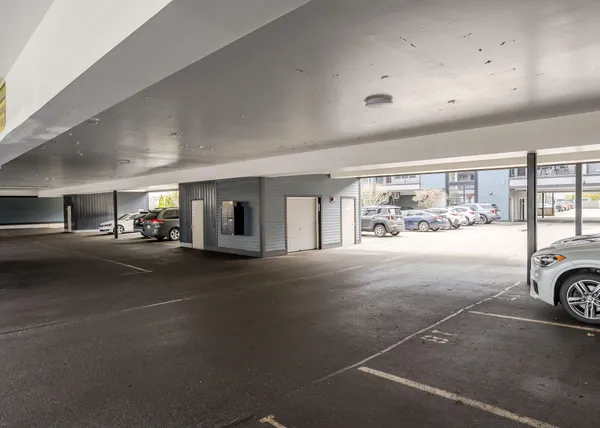 $699,000 | 72 Ocean Street, Unit 309, South Portland, ME 04106
