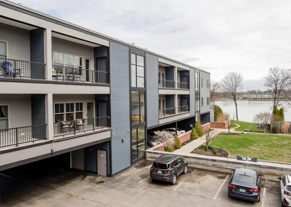 $699,000 | 72 Ocean Street, Unit 309, South Portland, ME 04106
