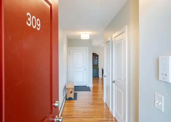 $699,000 | 72 Ocean Street, Unit 309, South Portland, ME 04106
