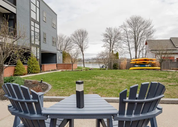 $699,000 | 72 Ocean Street, Unit 309, South Portland, ME 04106