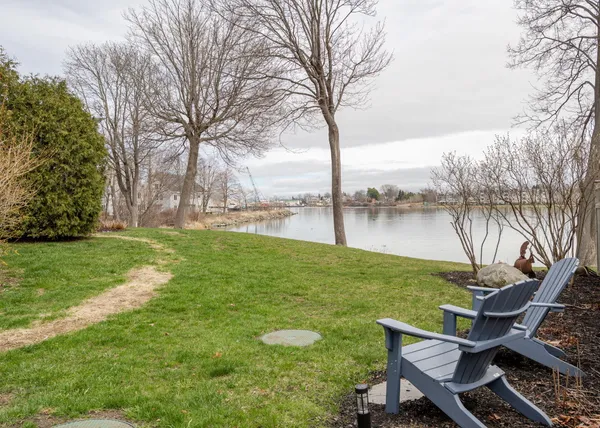 $699,000 | 72 Ocean Street, Unit 309, South Portland, ME 04106