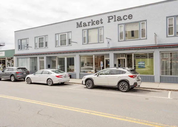 $699,000 | 72 Ocean Street, Unit 309, South Portland, ME 04106