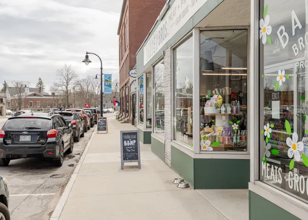 $699,000 | 72 Ocean Street, Unit 309, South Portland, ME 04106