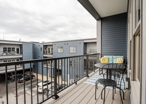$699,000 | 72 Ocean Street, Unit 309, South Portland, ME 04106