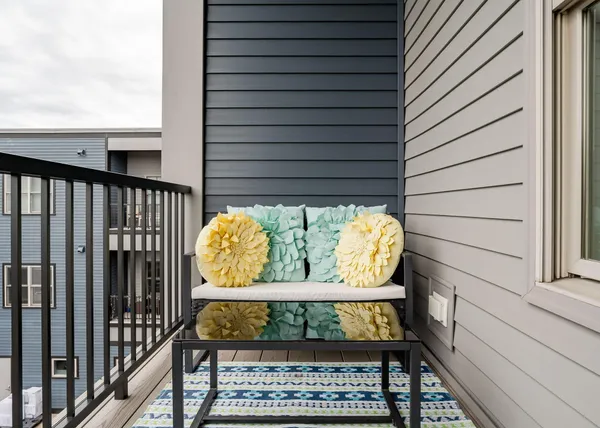 $699,000 | 72 Ocean Street, Unit 309, South Portland, ME 04106