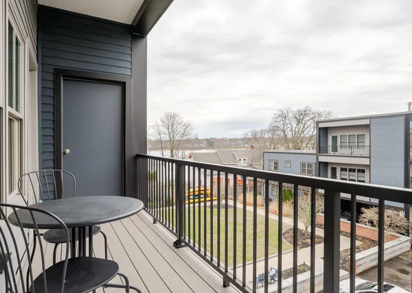 $699,000 | 72 Ocean Street, Unit 309, South Portland, ME 04106