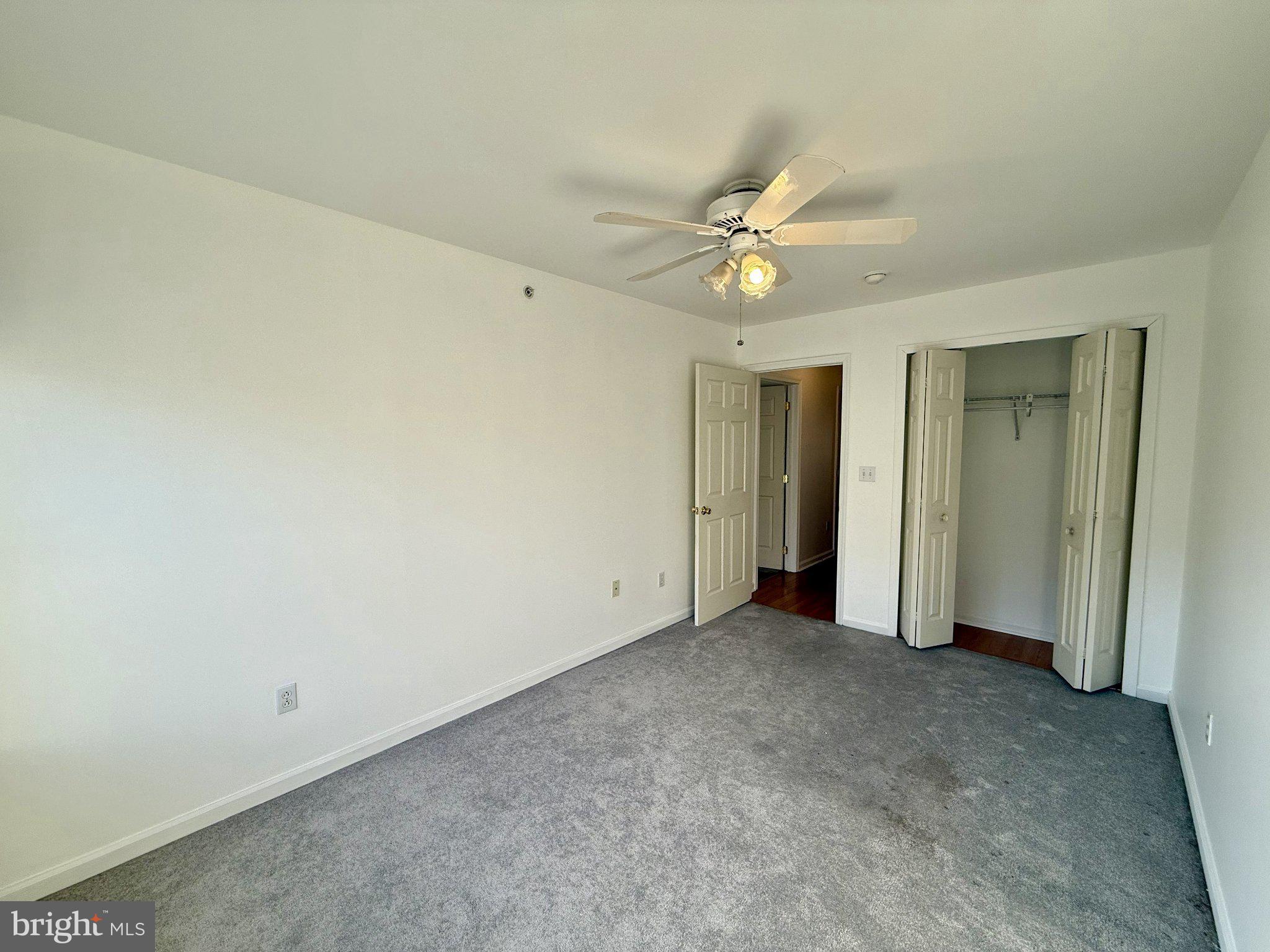 9228-38 Blue Grass Road, Unit 4 Philadelphia, PA 19114 - Photo 11 of 15 Gallery Image 11